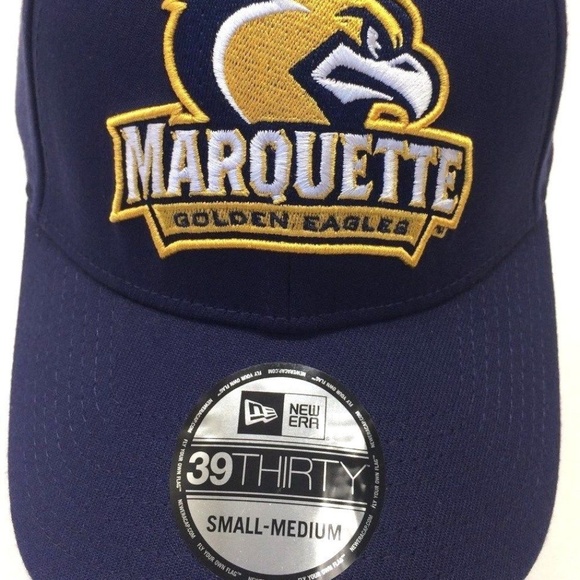 eagles 39thirty hat